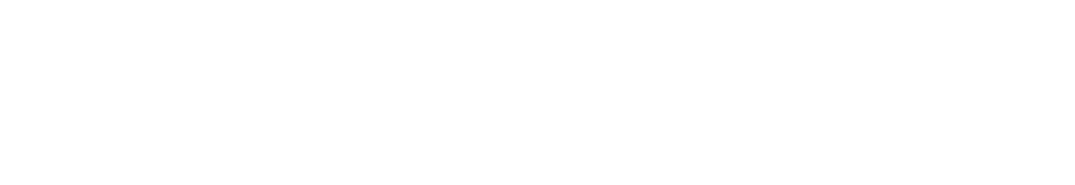 Reema Siraj Studio | Online Tutorials