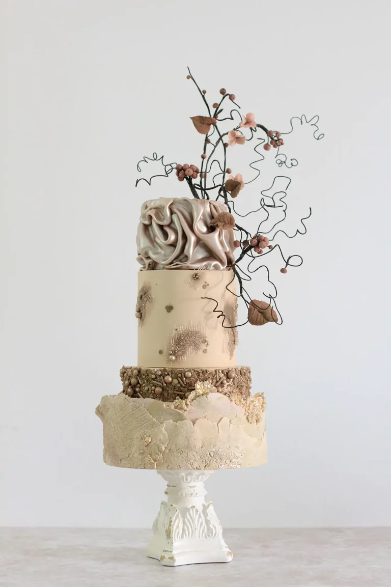 Student Work