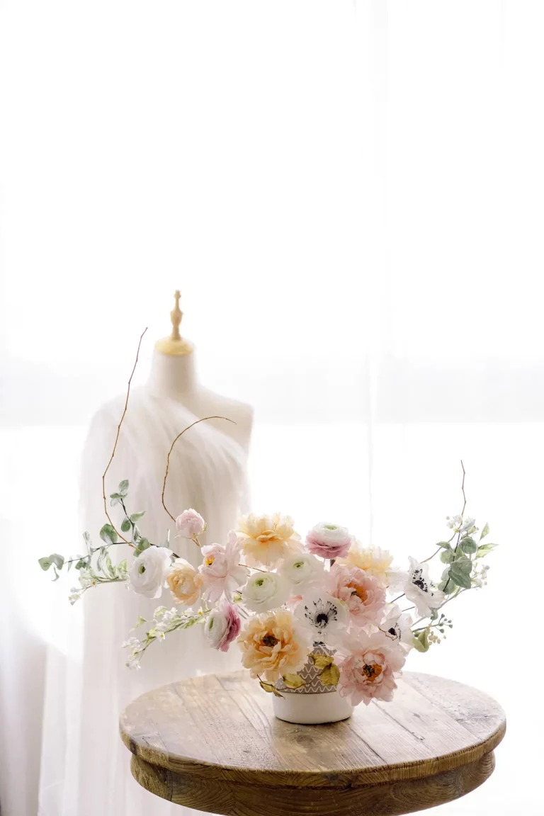 Sugarflowers 1 2