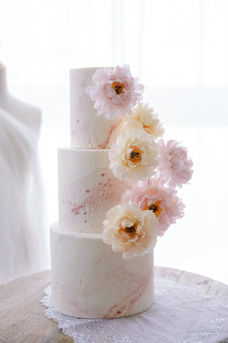 Sugarflowers 78 1